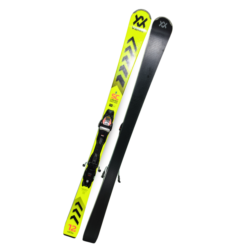 Bez nazwy (2560 x 2560 px) - 2025-10-29T192926.329.png