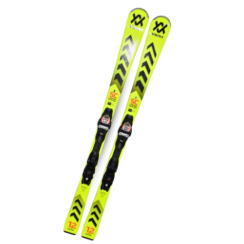 Bez nazwy (2560 x 2560 px) - 2025-10-29T192845.432.png