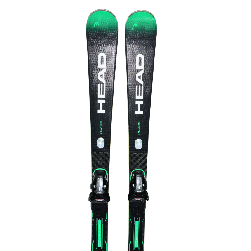 Bez nazwy (2560 x 2560 px) - 2025-10-30T141445.159.png