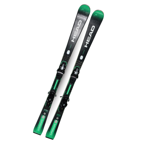 Bez nazwy (2560 x 2560 px) - 2025-11-03T181113.143.png