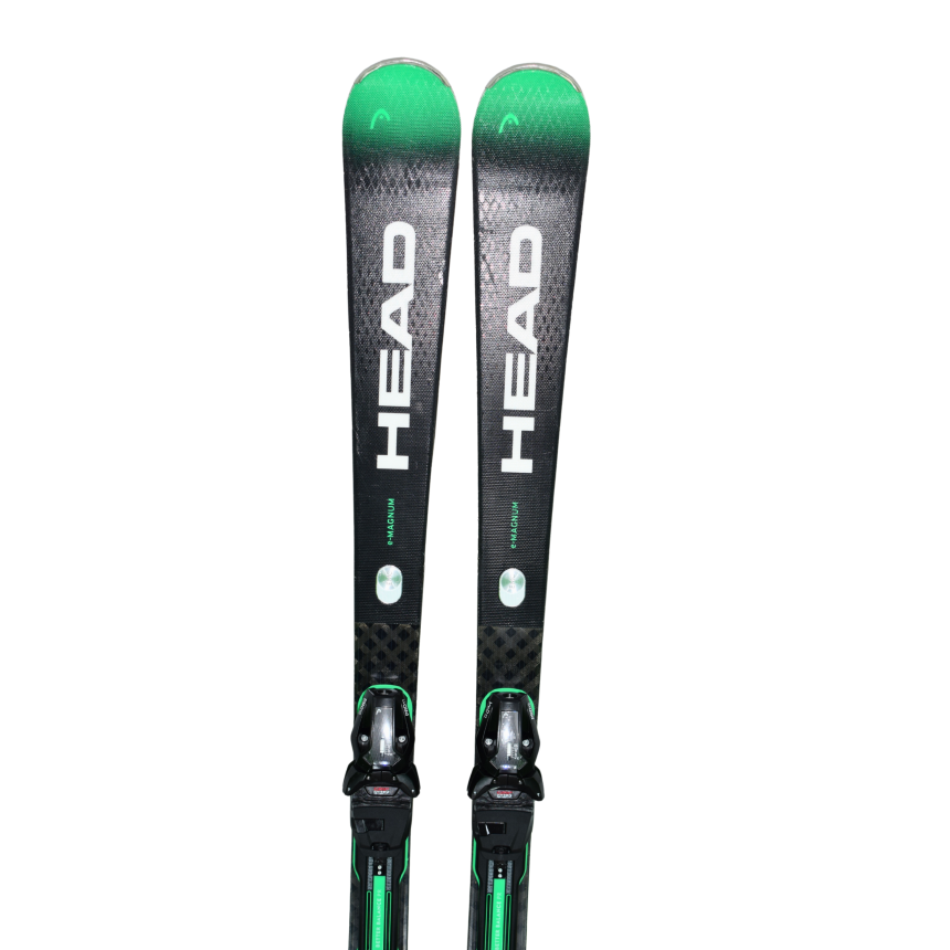 Bez nazwy (2560 x 2560 px) - 2025-10-30T142915.677.png