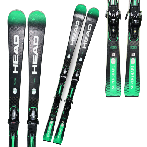 Bez nazwy (2560 x 2560 px) - 2025-10-30T142825.059.png