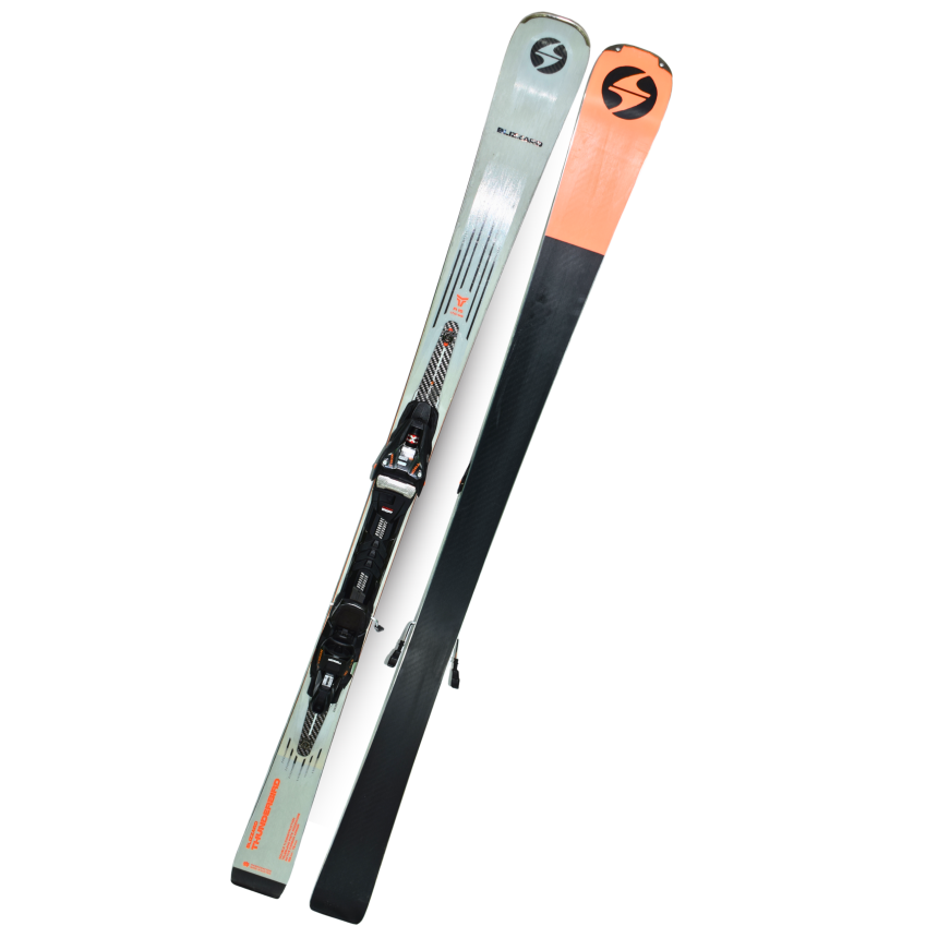 Bez nazwy (2560 x 2560 px) - 2025-10-30T151658.960.png