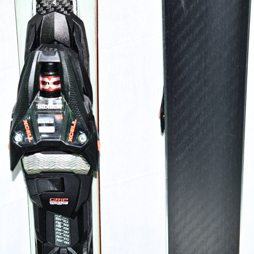 Bez nazwy (2560 x 2560 px) - 2025-10-30T151456.061.png