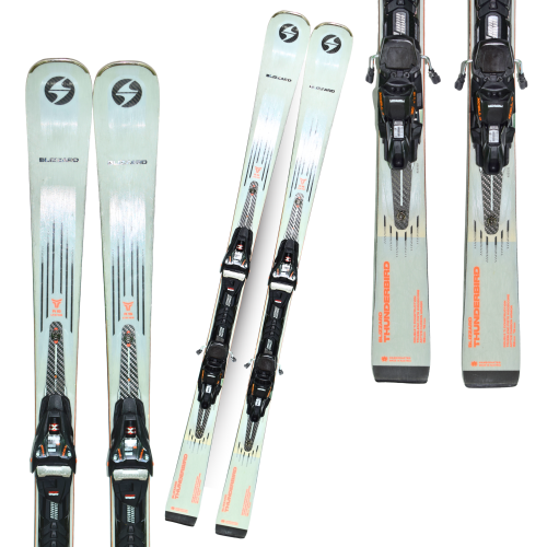 Bez nazwy (2560 x 2560 px) - 2025-10-30T151032.031.png