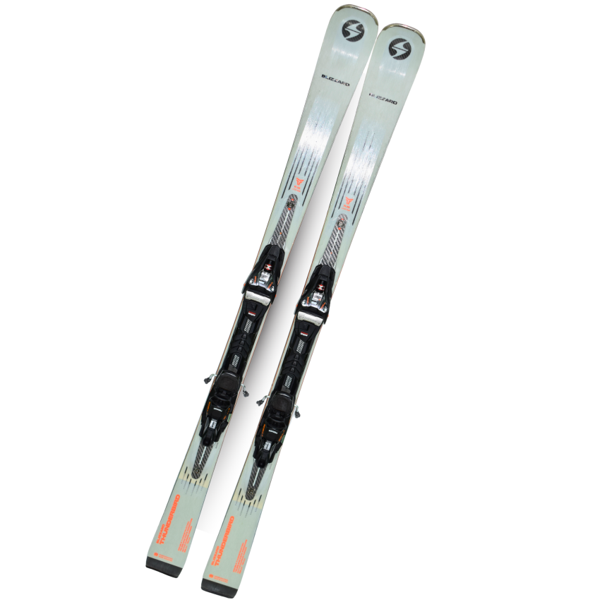 Bez nazwy (2560 x 2560 px) - 2025-11-03T182114.107.png