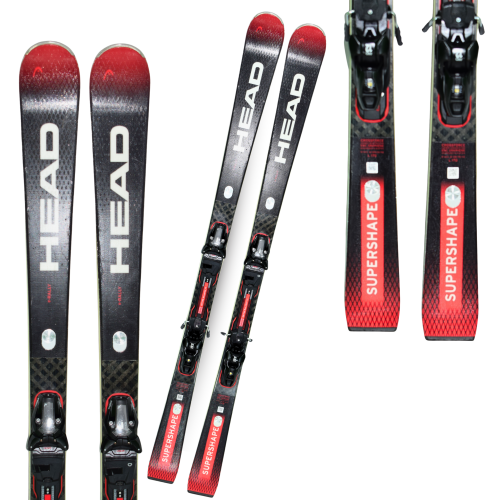 Bez nazwy (2560 x 2560 px) - 2025-10-30T152308.192.png