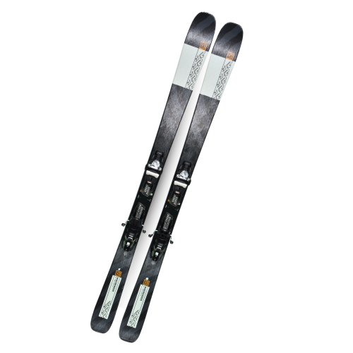 Bez nazwy (2560 x 2560 px) - 2025-10-30T154741.141.png