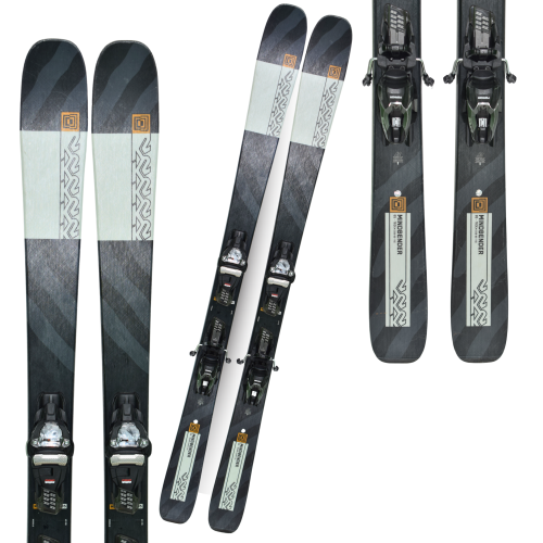 Bez nazwy (2560 x 2560 px) - 2025-10-30T161547.417.png