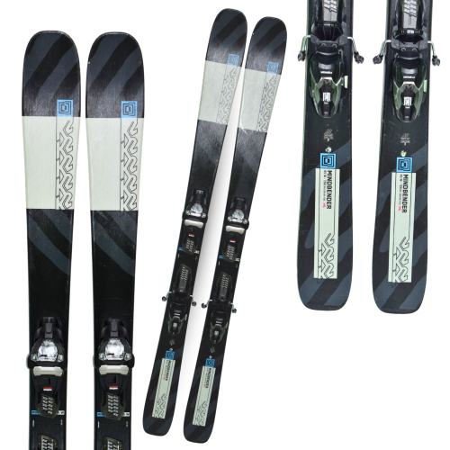 Bez nazwy (2560 x 2560 px) - 2025-10-30T162706.940.png