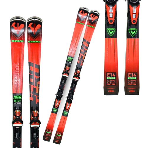 Bez nazwy (2560 x 2560 px) - 2025-10-30T163728.852.png