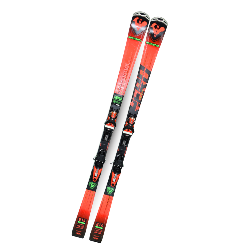 Bez nazwy (2560 x 2560 px) - 2025-10-30T164629.190.png