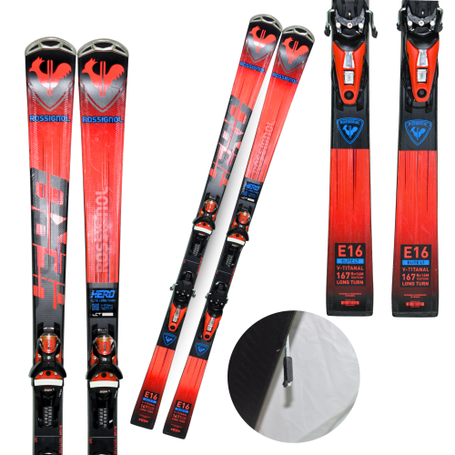 Bez nazwy (2560 x 2560 px) - 2025-10-30T165854.502.png