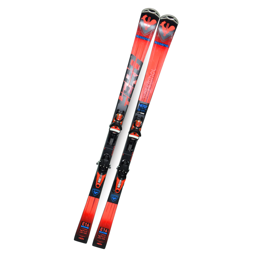 Bez nazwy (2560 x 2560 px) - 2025-10-30T164550.916.png