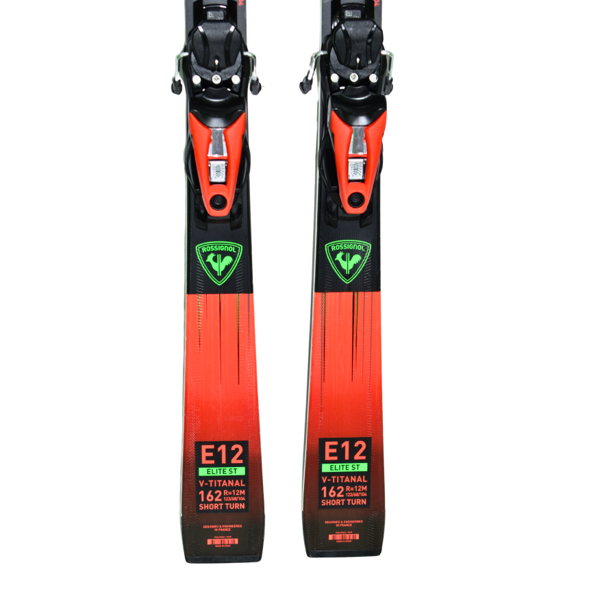 Bez nazwy (2560 x 2560 px) - 2025-10-30T170521.967.png