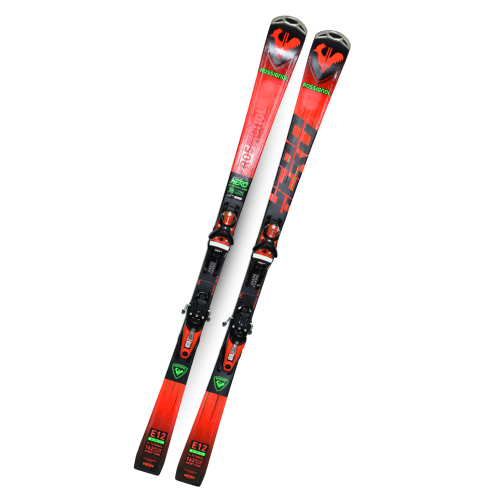 Bez nazwy (2560 x 2560 px) - 2025-10-30T170318.525.png