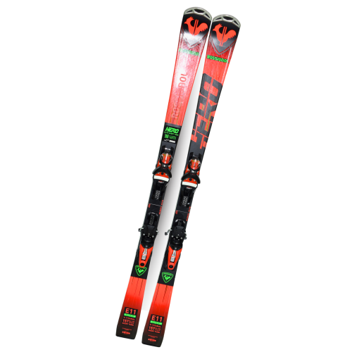 Bez nazwy (2560 x 2560 px) - 2025-10-30T171422.373.png