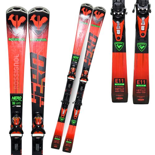 Bez nazwy (2560 x 2560 px) - 2025-10-30T171345.855.png