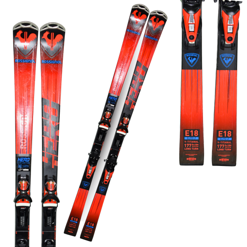 Bez nazwy (2560 x 2560 px) - 2025-10-30T172202.132.png