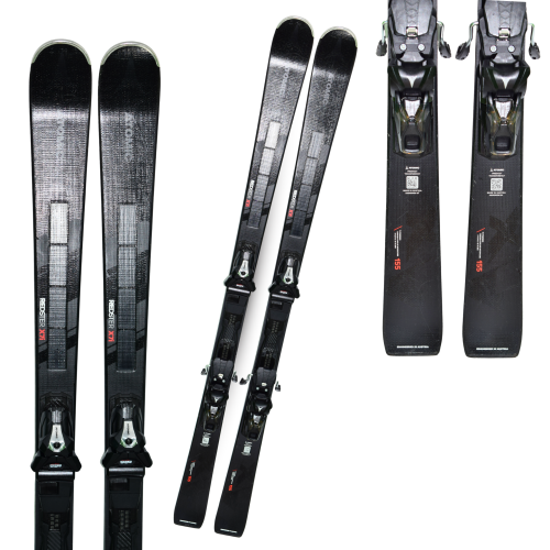 Bez nazwy (2560 x 2560 px) - 2025-10-30T174519.033.png