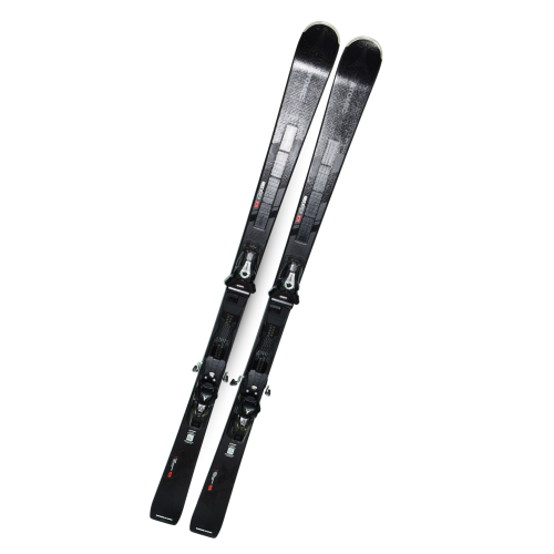 Bez nazwy (2560 x 2560 px) - 2025-10-30T174239.205.png