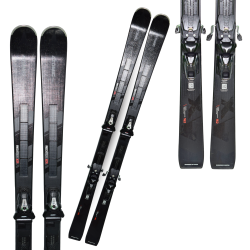 Bez nazwy (2560 x 2560 px) - 2025-10-30T175419.416.png