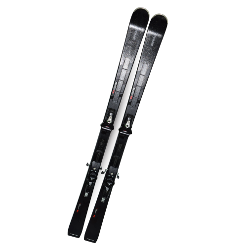 Bez nazwy (2560 x 2560 px) - 2025-10-30T175224.582.png