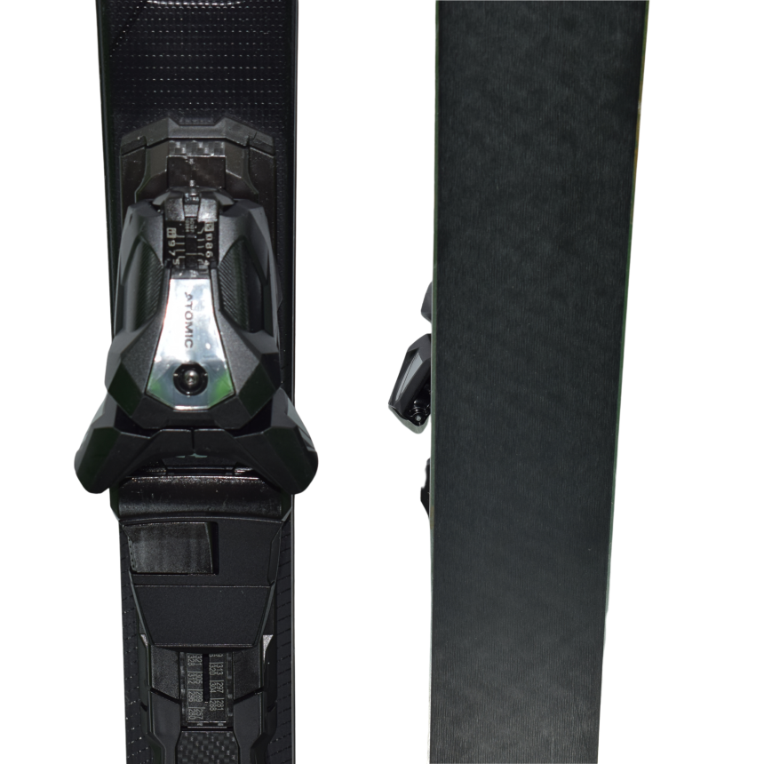 Bez nazwy (2560 x 2560 px) - 2025-10-30T180753.783.png