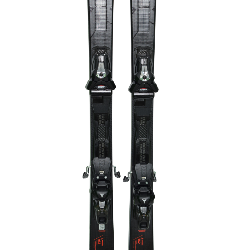 Bez nazwy (2560 x 2560 px) - 2025-10-30T180635.799.png