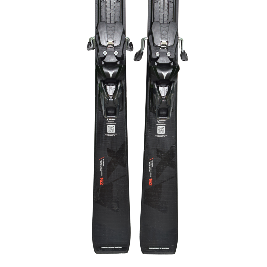 Bez nazwy (2560 x 2560 px) - 2025-10-30T180552.851.png