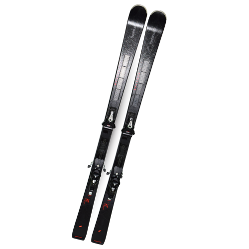 Bez nazwy (2560 x 2560 px) - 2025-10-30T180525.405.png