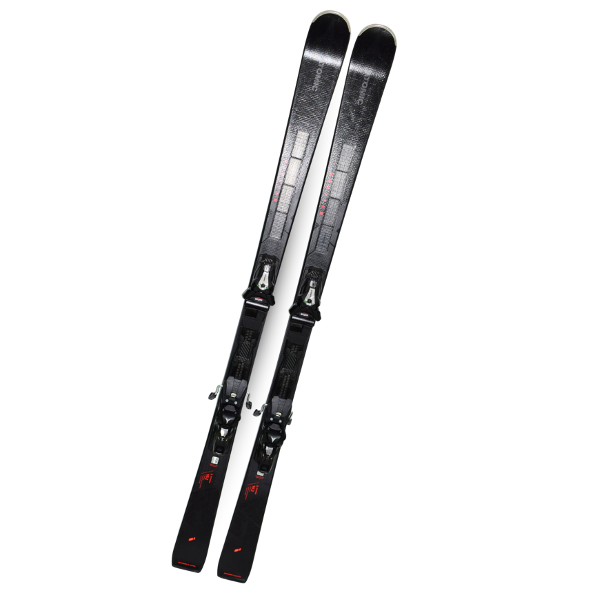 Bez nazwy (2560 x 2560 px) - 2025-10-30T180525.405.png