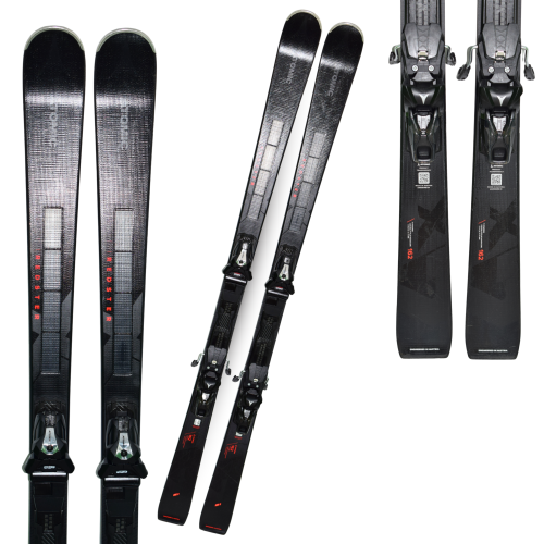 Bez nazwy (2560 x 2560 px) - 2025-10-30T180404.268.png