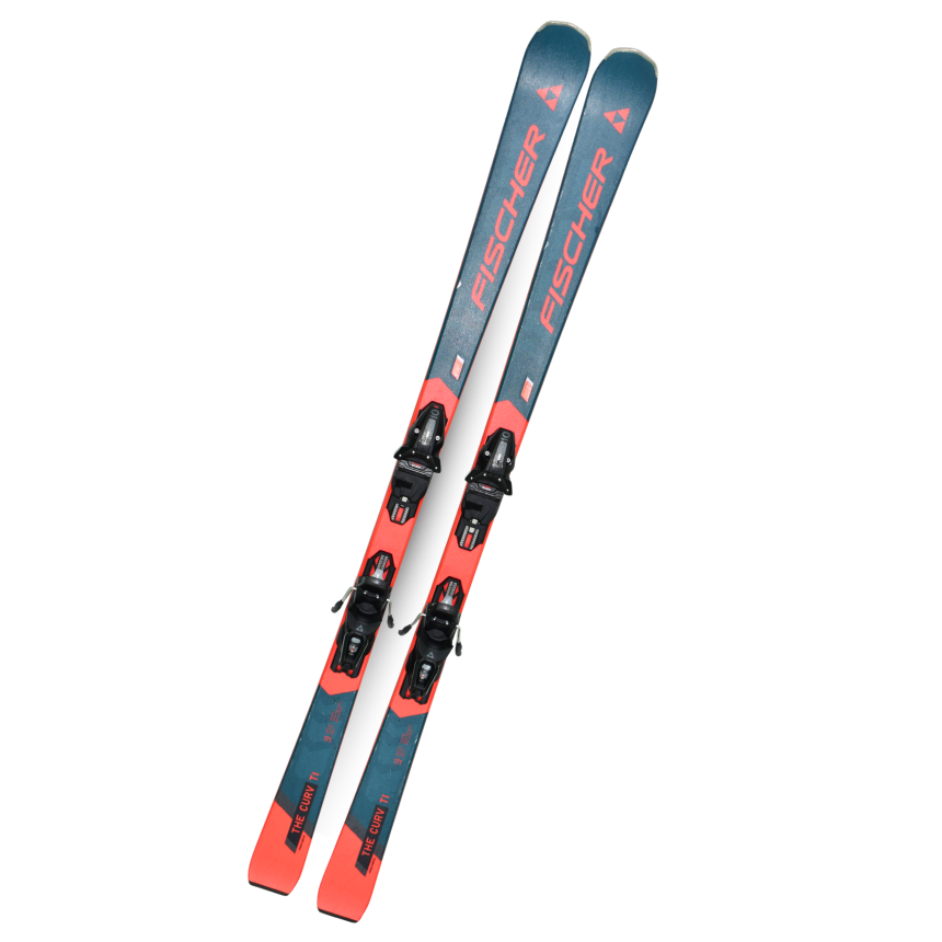 Bez nazwy (2560 x 2560 px) - 2025-10-30T181157.144.png