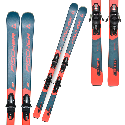 Bez nazwy (2560 x 2560 px) - 2025-10-30T181129.380.png