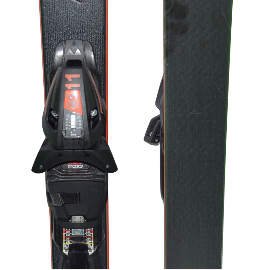 Bez nazwy (2560 x 2560 px) - 2025-10-30T182252.794.png