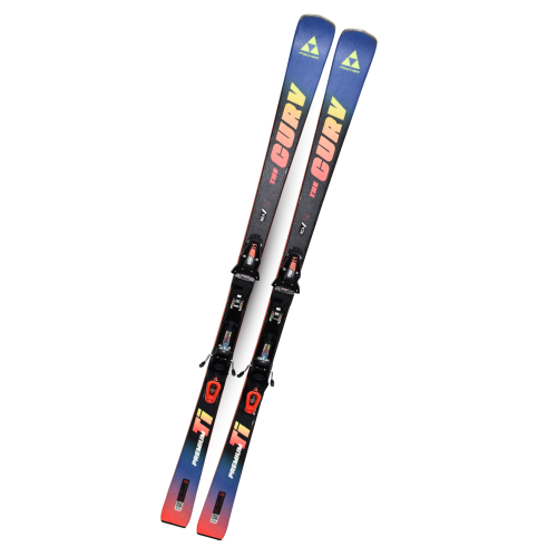 Bez nazwy (2560 x 2560 px) - 2025-10-30T182037.285.png