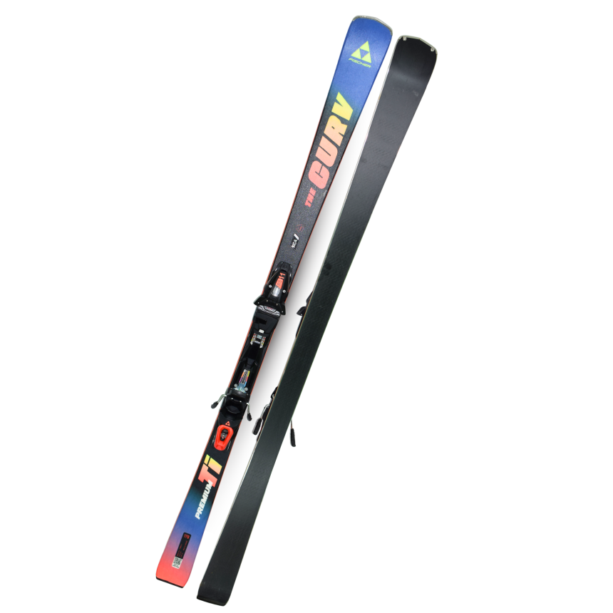 Bez nazwy (2560 x 2560 px) - 2025-10-30T182345.300.png