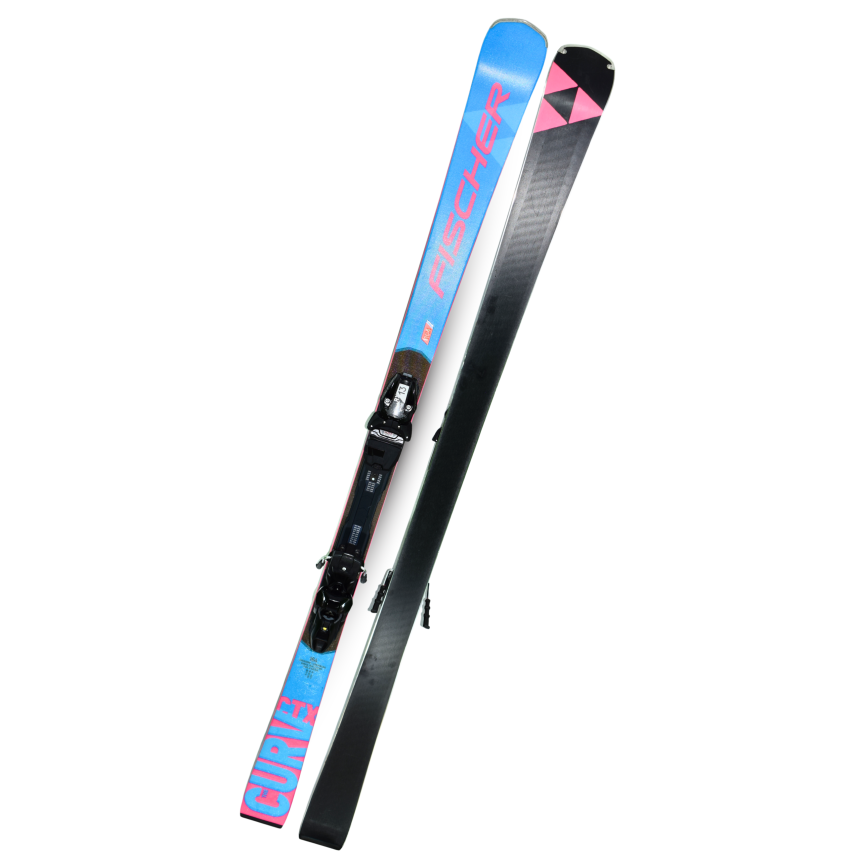 Bez nazwy (2560 x 2560 px) - 2025-10-30T183236.528.png