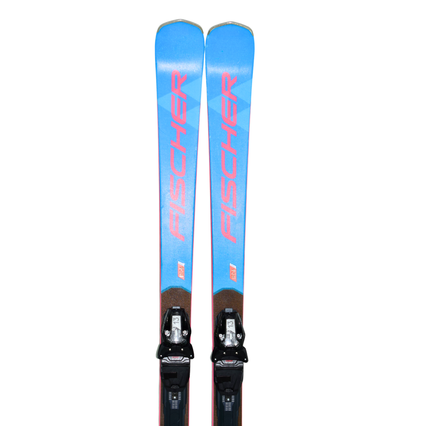 Bez nazwy (2560 x 2560 px) - 2025-10-30T182732.019.png