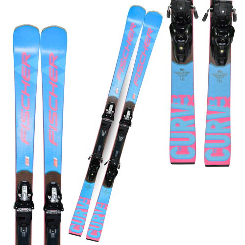 Bez nazwy (2560 x 2560 px) - 2025-10-30T182703.146.png