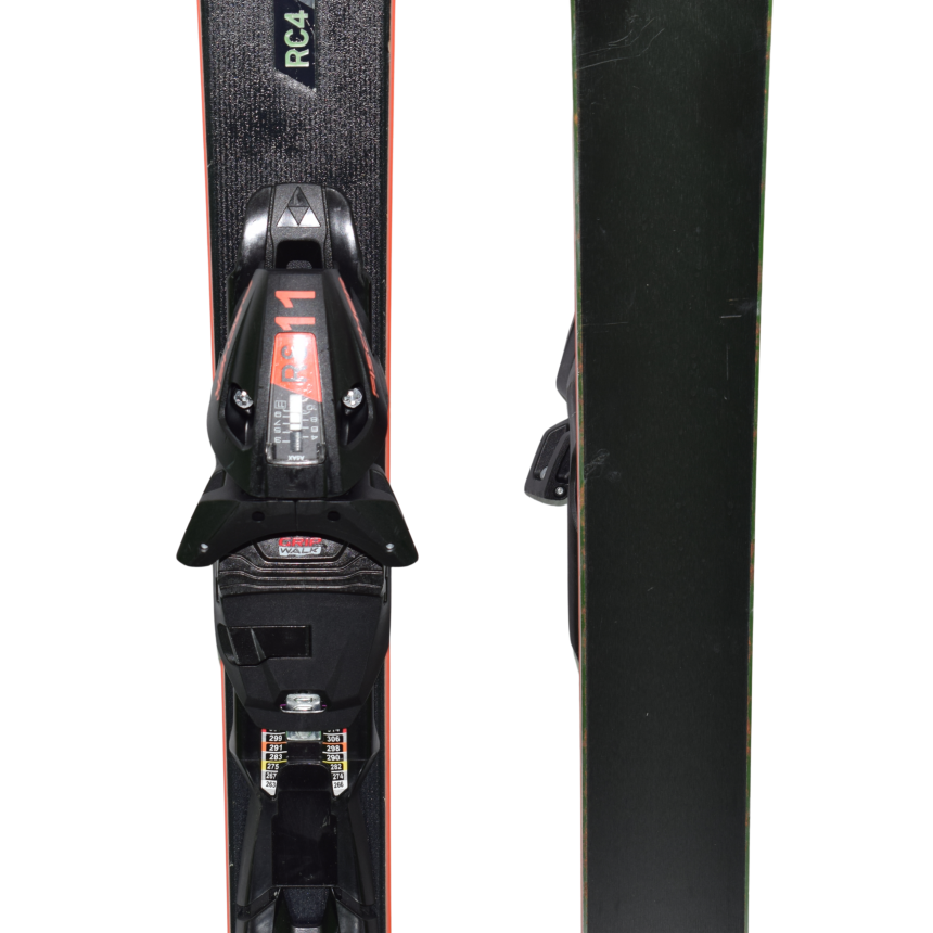 Bez nazwy (2560 x 2560 px) - 2025-10-30T183732.533.png