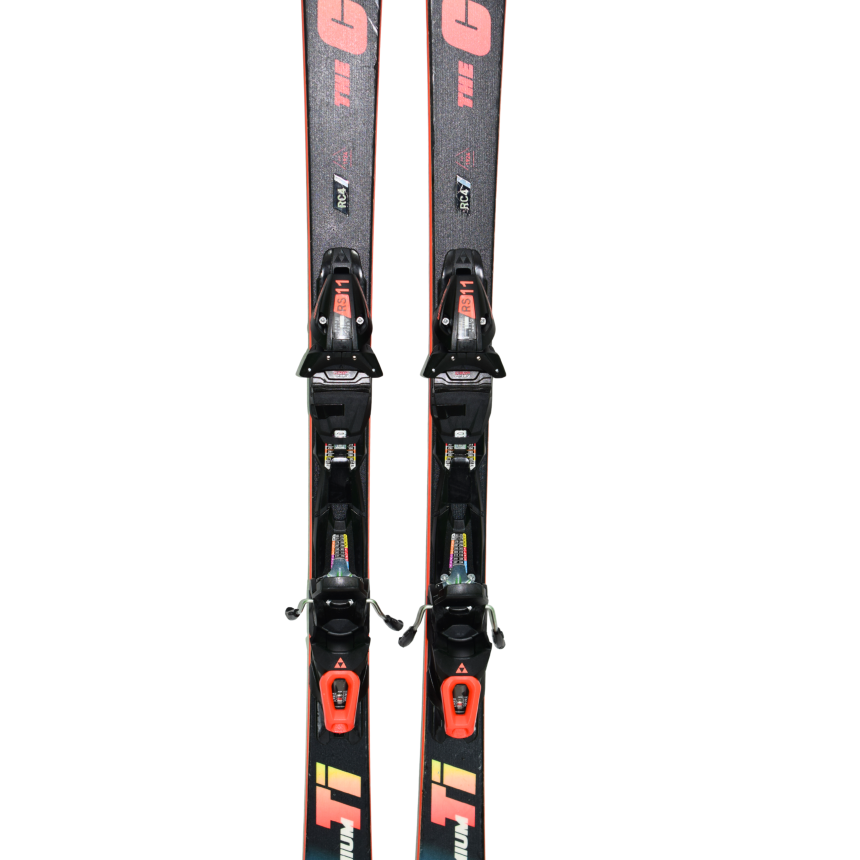 Bez nazwy (2560 x 2560 px) - 2025-10-30T183709.518.png