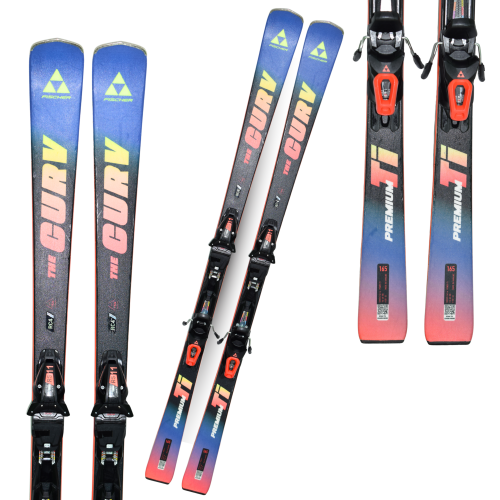 Bez nazwy (2560 x 2560 px) - 2025-10-30T183547.322.png