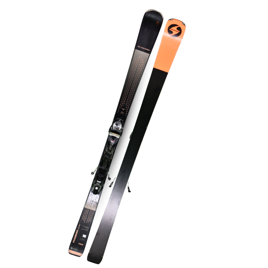 Bez nazwy (2560 x 2560 px) - 2025-10-31T124401.349.png