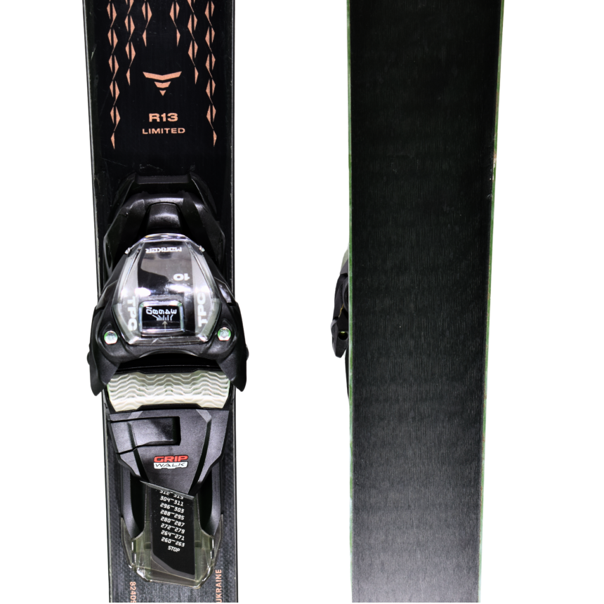 Bez nazwy (2560 x 2560 px) - 2025-10-31T124307.986.png