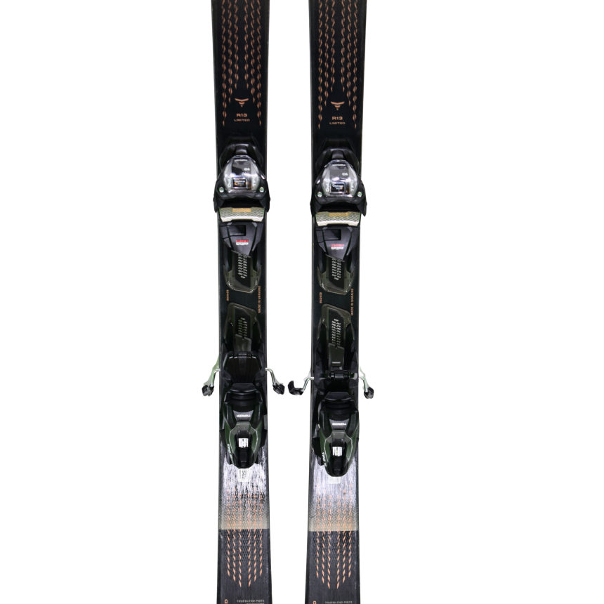 Bez nazwy (2560 x 2560 px) - 2025-10-31T124128.679.png