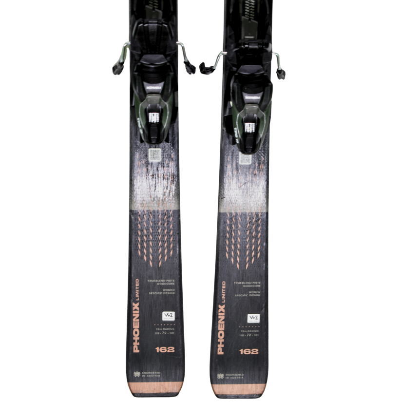 Bez nazwy (2560 x 2560 px) - 2025-10-31T123656.209.png