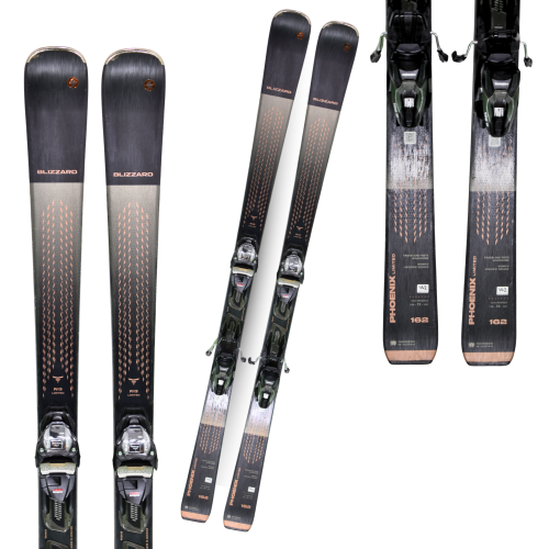 Bez nazwy (2560 x 2560 px) - 2025-10-31T123604.648.png