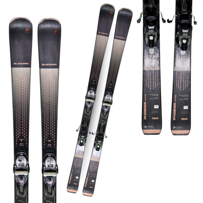 Bez nazwy (2560 x 2560 px) - 2025-10-31T123604.648.png